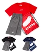 Trainingsset CCM  DRYLAND KIT Navy Youth