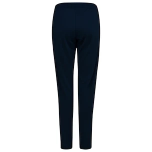 Trainingsset Head  Club Easy Court Tracksuit Women Dark Blue