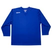 Trainingsshirt Bauer  Flex Jersey Youth