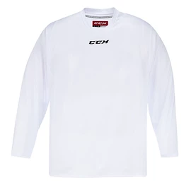 Trainingsshirt CCM 5000 Jersey Senior