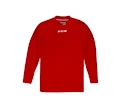 Trainingsshirt CCM  5000 Jersey  Senior L, Rood