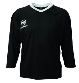 Trainingsshirt keeper Warrior Practice Goalie Jersey Senior