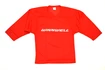 Trainingsshirt WinnWell   Youth