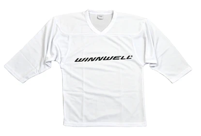 Trainingsshirt WinnWell   Youth