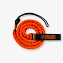 Trainingstouw Kids Ride Shotgun  Orange