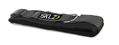 Trainingstouw SKLZ  Recoil 360