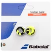 Trillingsdemper Babolat  Custom Damp