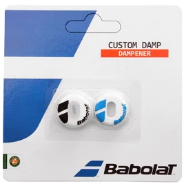 Trillingsdemper Babolat Custom Damp