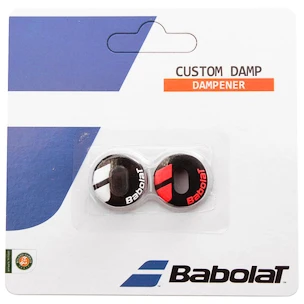 Trillingsdemper Babolat  Custom Damp