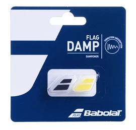 Trillingsdemper Babolat Flag Damp