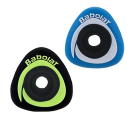 Trillingsdemper Babolat Sonic Damp