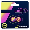 Trillingsdemper Babolat  Vamox Damp X2 Rafa