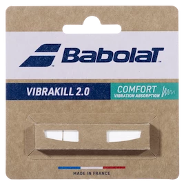 Trillingsdemper Babolat Vibrakill 2.0