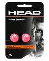 Trillingsdemper Head  Pro Damp