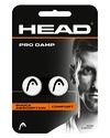 Trillingsdemper Head  Pro Damp