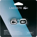 Trillingsdemper Lacoste  Dampener