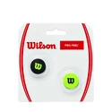 Trillingsdemper Wilson Blade (2 Pack)