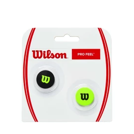 Trillingsdemper Wilson Blade (2 Pack)