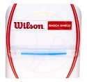 Trillingsdemper Wilson  Shock Shield Dampener