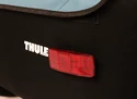 Trolley Thule Chariot Courier