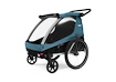 Trolley Thule Chariot Courier