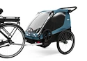 Trolley Thule Chariot Courier