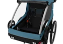 Trolley Thule Chariot Courier