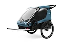 Trolley Thule Chariot Courier