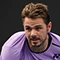 Stanislas Wawrinka