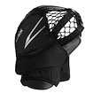 Vanghandschoen Bauer Vapor X5 Pro Black Intermediate