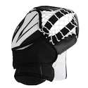 Vanghandschoen Bauer Vapor X5 Pro White/Black Intermediate