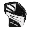 Vanghandschoen Bauer Vapor X5 Pro White/Black Senior linkerhand (regular)