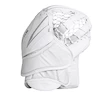 Vanghandschoen Bauer Vapor X5 Pro White Senior