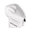 Vanghandschoen Bauer Vapor X5 Pro White Senior