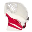 Vanghandschoen CCM Axis F5 Red/White Junior