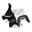 Vanghandschoen CCM Axis XF White/White Senior