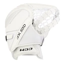 Vanghandschoen CCM Axis XF White/White Senior