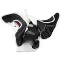 Vanghandschoen CCM Eflex 6.9 White Intermediate