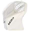 Vanghandschoen CCM Eflex 6.9 White Intermediate