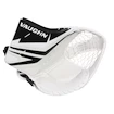 Vanghandschoen Vaughn Ventus SLR4 Pro White/Black Senior linkerhand (regular)