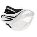 Vanghandschoen Vaughn Ventus SLR4 Pro White/Black Senior linkerhand (regular)