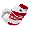 Vanghandschoen Vaughn Ventus SLR4 Pro White Senior