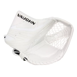 Vanghandschoen Vaughn Ventus SLR4 Pro White Senior