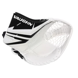 Vanghandschoen Vaughn Ventus SLR4 White/Black Intermediate