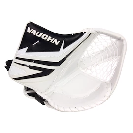 Vanghandschoen Vaughn Ventus SLR4 White/Black Junior