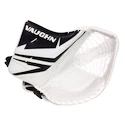 Vanghandschoen Vaughn Ventus SLR4 White/Black Junior linkerhand (regular)