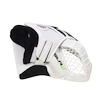 Vanghandschoen Vaughn Ventus SLR4 White/Black Youth