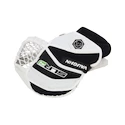 Vanghandschoen Vaughn Ventus SLR4 White/Black Youth