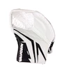 Vanghandschoen Vaughn Ventus SLR4 White/Black Youth linkerhand (regular)