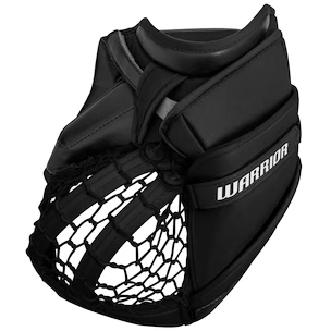 Vanghandschoen Warrior Ritual G7.1 PRO Black Senior linkerhand (regular)